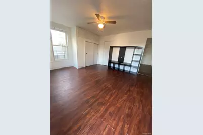 6728 Forest Ave, Ridgewood, NY 11385 - Photo 2
