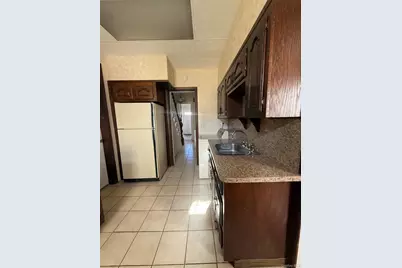 868 Morris Park Avenue, Bronx, NY 10462 - Photo 2