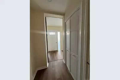 868 Morris Park Avenue, Bronx, NY 10462 - Photo 8