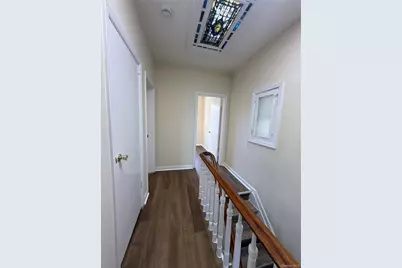 868 Morris Park Avenue, Bronx, NY 10462 - Photo 10