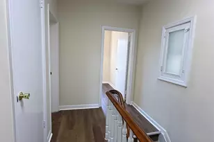 868 Morris Park Ave, Bronx, NY 10462 - Photo 10