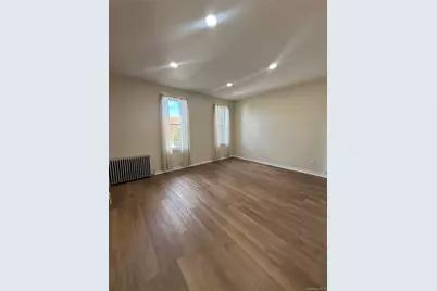 868 Morris Park Avenue, Bronx, NY 10462 - Photo 14