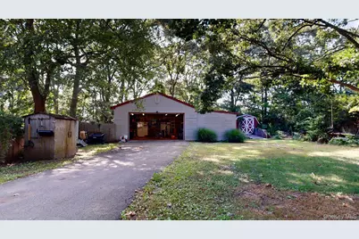 391 Starlight Drive, Shirley, NY 11967 - Photo 20