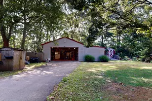 391 Starlight Dr, Shirley, NY 11967 - Photo 20