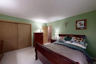 391 Starlight Dr, Shirley, NY 11967 - Photo 16