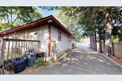 391 Starlight Drive, Shirley, NY 11967 - Photo 28