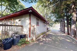 391 Starlight Dr, Shirley, NY 11967 - Photo 28