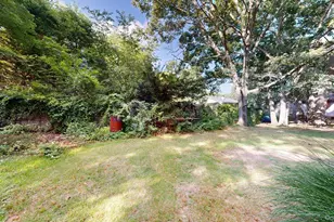 391 Starlight Dr, Shirley, NY 11967 - Photo 26