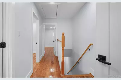 4081 Grace Avenue, Bronx, NY 10466 - Photo 12