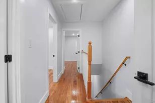 4081 Grace Ave, Bronx, NY 10466 - Photo 12