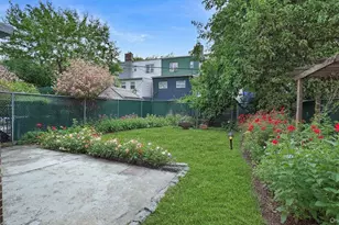 4081 Grace Ave, Bronx, NY 10466 - Photo 24