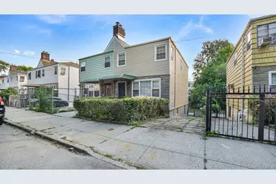 4081 Grace Avenue, Bronx, NY 10466 - Photo 22