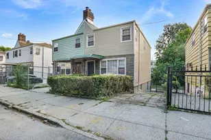 4081 Grace Ave, Bronx, NY 10466 - Photo 22