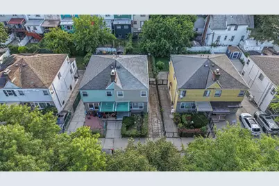 4081 Grace Avenue, Bronx, NY 10466 - Photo 26