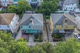 4081 Grace Ave, Bronx, NY 10466 - Photo 26
