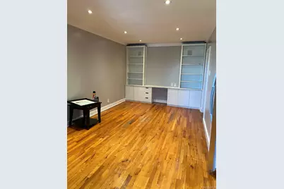 48-05 58th Street, Woodside, NY 11377 - Photo 2