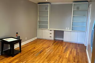 48-05 58th St, Woodside, NY 11377 - Photo 2