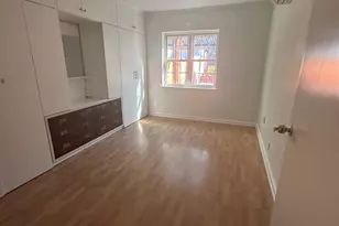48-05 58th St, Woodside, NY 11377 - Photo 4