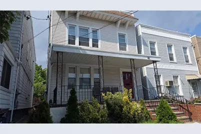 68-07 53rd Avenue #2 Fl, Maspeth, NY 11378 - Photo 1