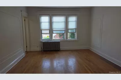 68-07 53rd Avenue #2 Fl, Maspeth, NY 11378 - Photo 2