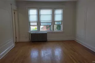 68-07 53rd Ave, Maspeth, NY 11378 - Photo 2