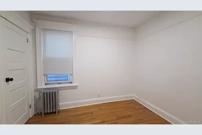 68-07 53rd Avenue #2 Fl, Maspeth, NY 11378 - Photo 8