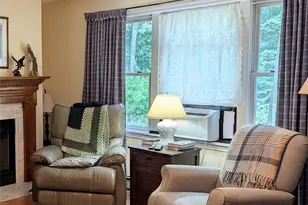 38 Hoffman Rd, Narrowsburg, NY 12764 - Photo 6
