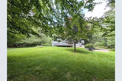 38 Hoffman Road, Narrowsburg, NY 12764 - Photo 2