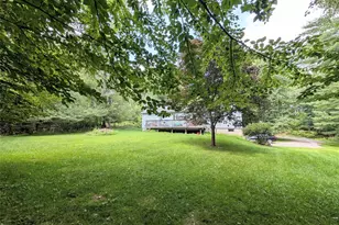 38 Hoffman Rd, Narrowsburg, NY 12764 - Photo 2