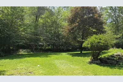 38 Hoffman Road, Narrowsburg, NY 12764 - Photo 4