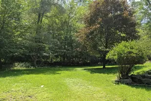 38 Hoffman Rd, Narrowsburg, NY 12764 - Photo 4