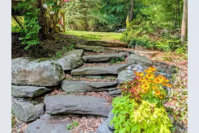 38 Hoffman Road, Narrowsburg, NY 12764 - Photo 26