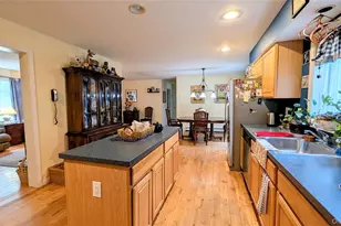 38 Hoffman Rd, Narrowsburg, NY 12764 - Photo 10