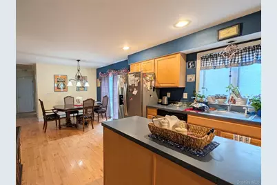 38 Hoffman Road, Narrowsburg, NY 12764 - Photo 12
