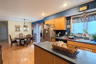 38 Hoffman Rd, Narrowsburg, NY 12764 - Photo 12