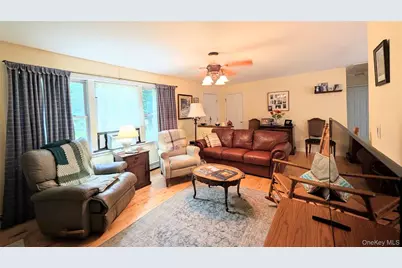38 Hoffman Road, Narrowsburg, NY 12764 - Photo 8