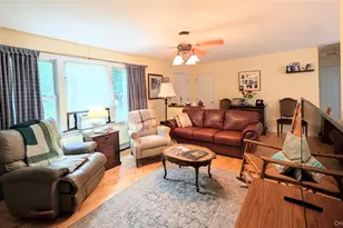 38 Hoffman Rd, Narrowsburg, NY 12764 - Photo 8