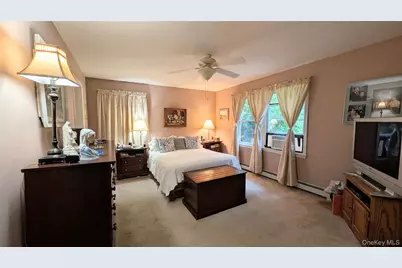 38 Hoffman Road, Narrowsburg, NY 12764 - Photo 16