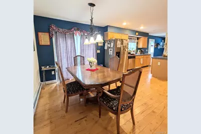 38 Hoffman Road, Narrowsburg, NY 12764 - Photo 14