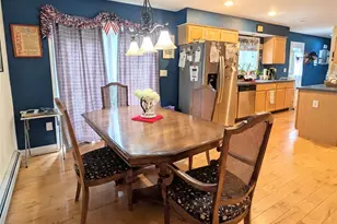 38 Hoffman Rd, Narrowsburg, NY 12764 - Photo 14