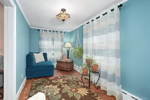 59 Adams Ave, Port Chester, NY 10573 - Photo 8