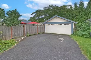 59 Adams Ave, Port Chester, NY 10573 - Photo 26