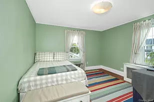 59 Adams Ave, Port Chester, NY 10573 - Photo 18
