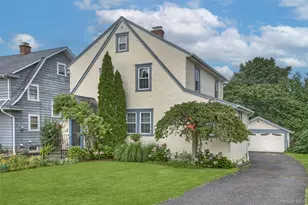 59 Adams Ave, Port Chester, NY 10573 - Photo 2