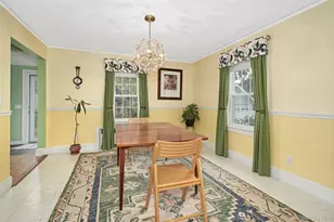 59 Adams Ave, Port Chester, NY 10573 - Photo 10