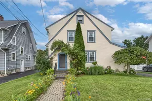 59 Adams Ave, Port Chester, NY 10573 - Photo 30