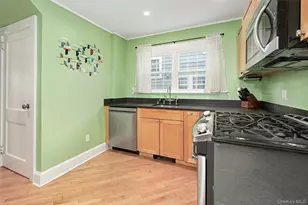 59 Adams Ave, Port Chester, NY 10573 - Photo 12