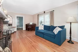 59 Adams Ave, Port Chester, NY 10573 - Photo 6