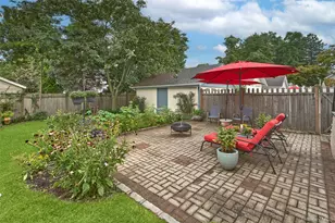 59 Adams Ave, Port Chester, NY 10573 - Photo 24