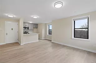 135 Wakefield Ave, Yonkers, NY 10704 - Photo 2